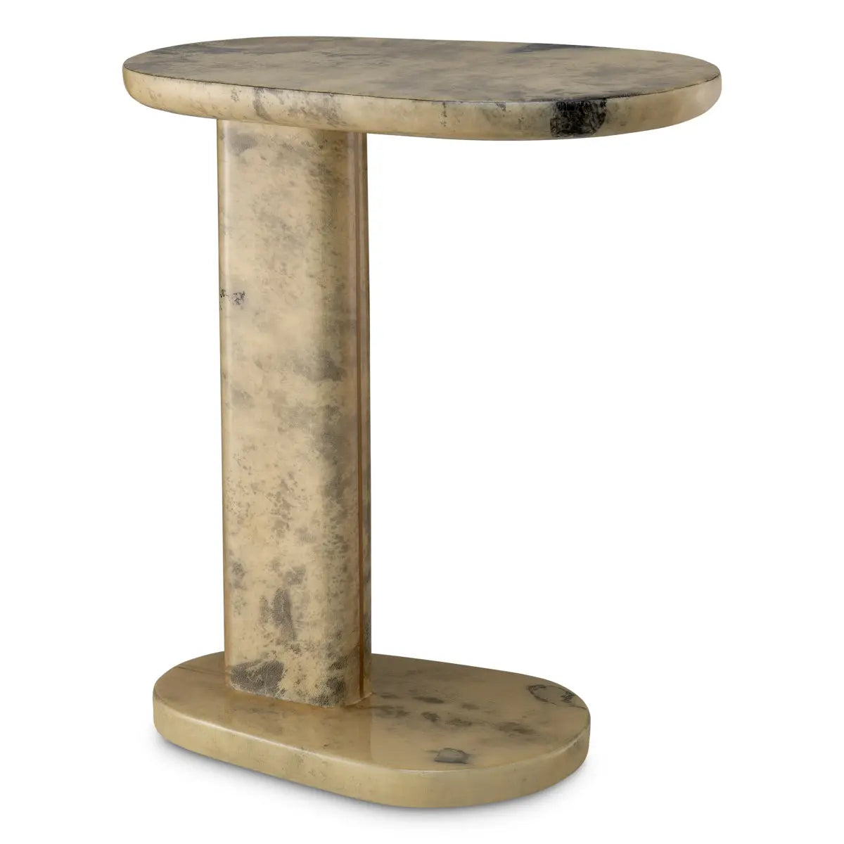 Side Table Manuel Eichholtz