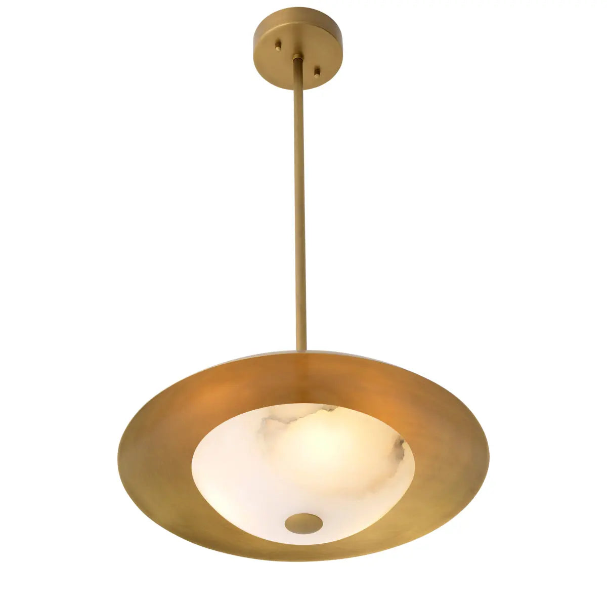 Pendant Marcona Eichholtz