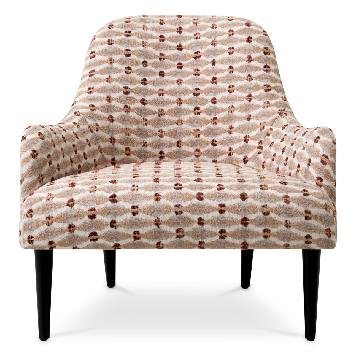 Chair Colette Eichholtz