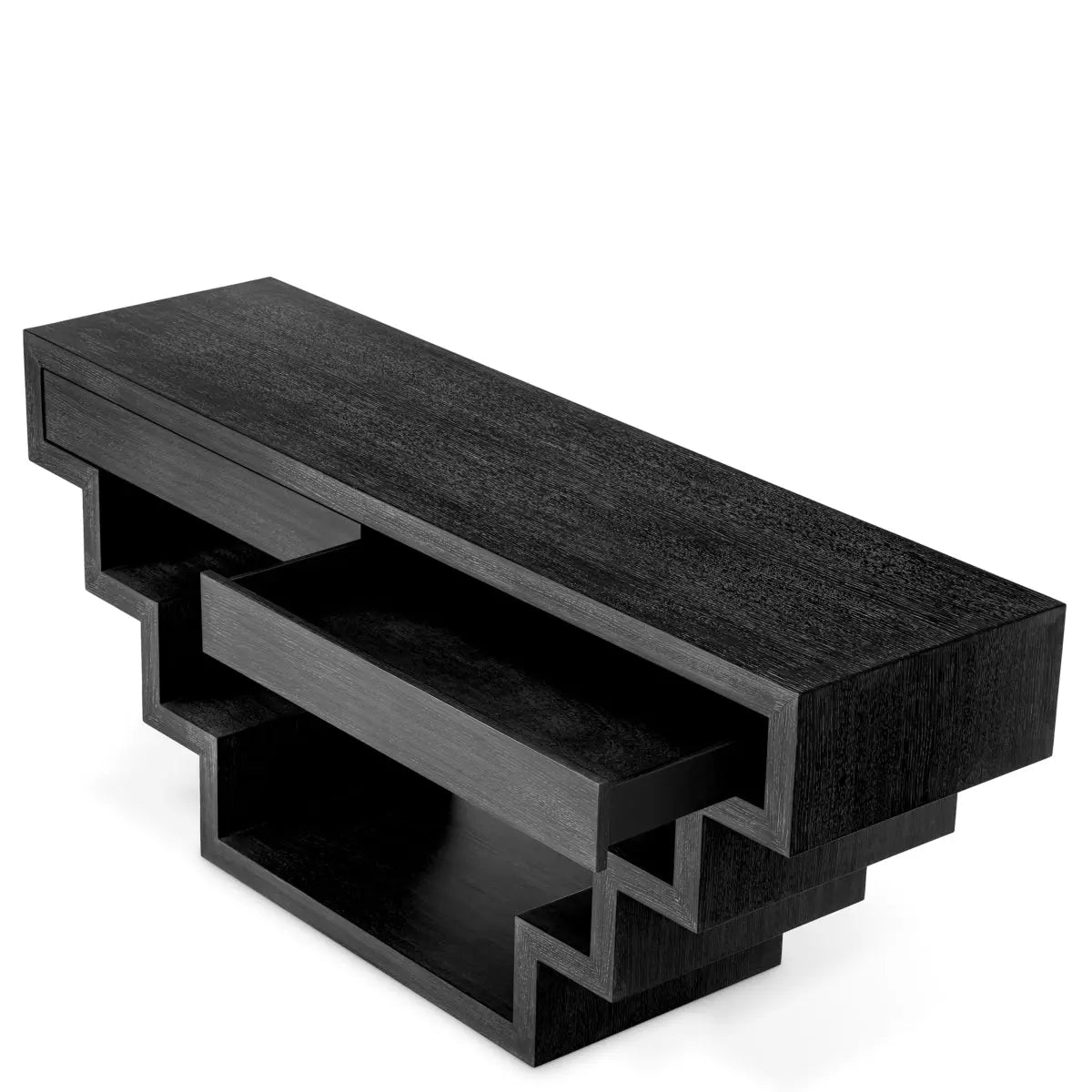 Console Table Rialto Eichholtz