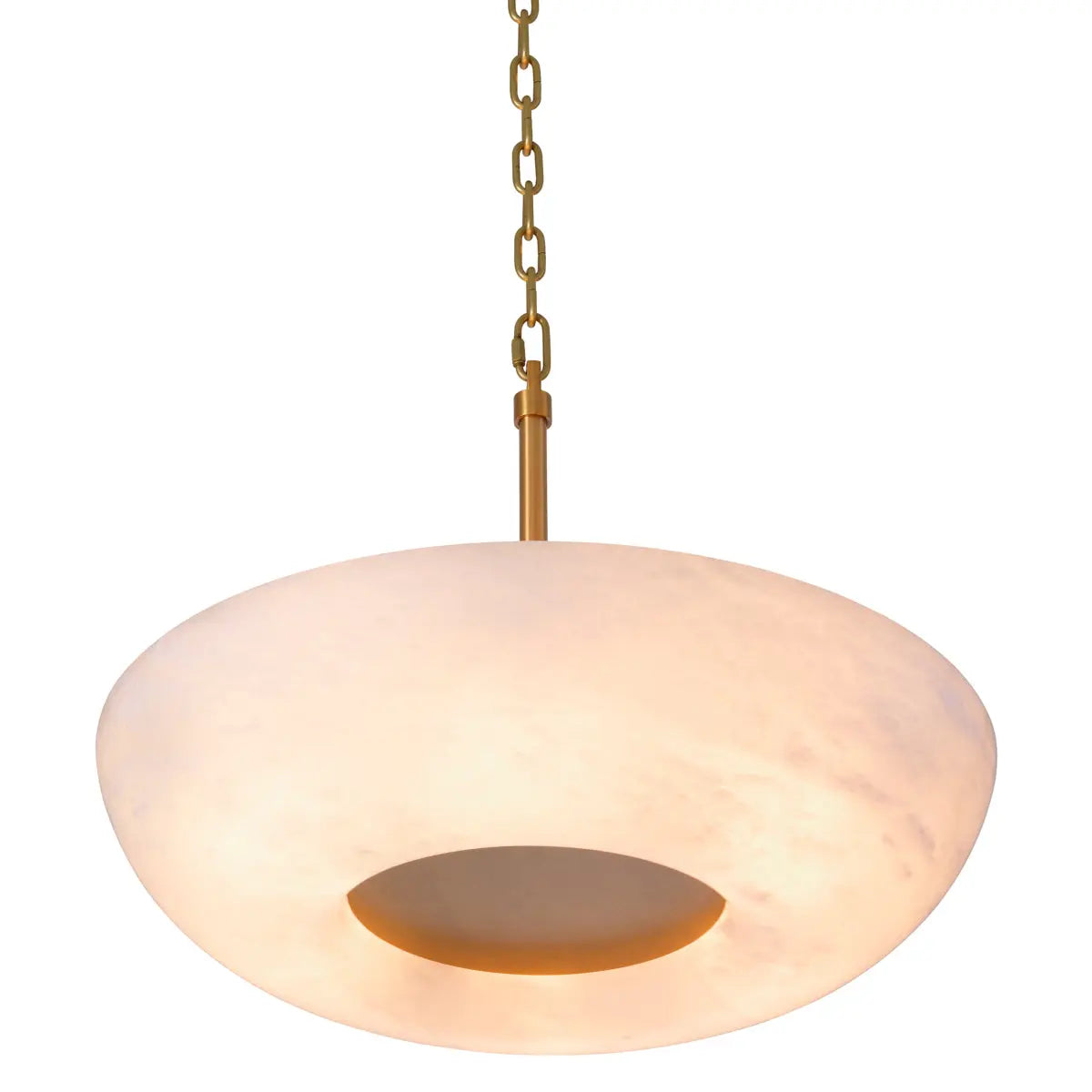 Pendant Ariano Eichholtz