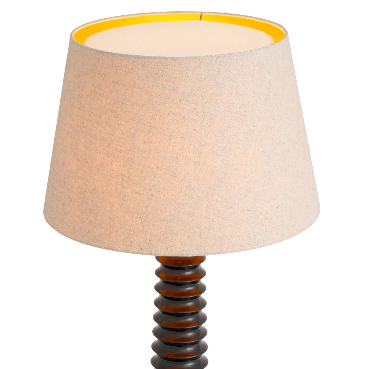 Floor Lamp Callao Eichholtz