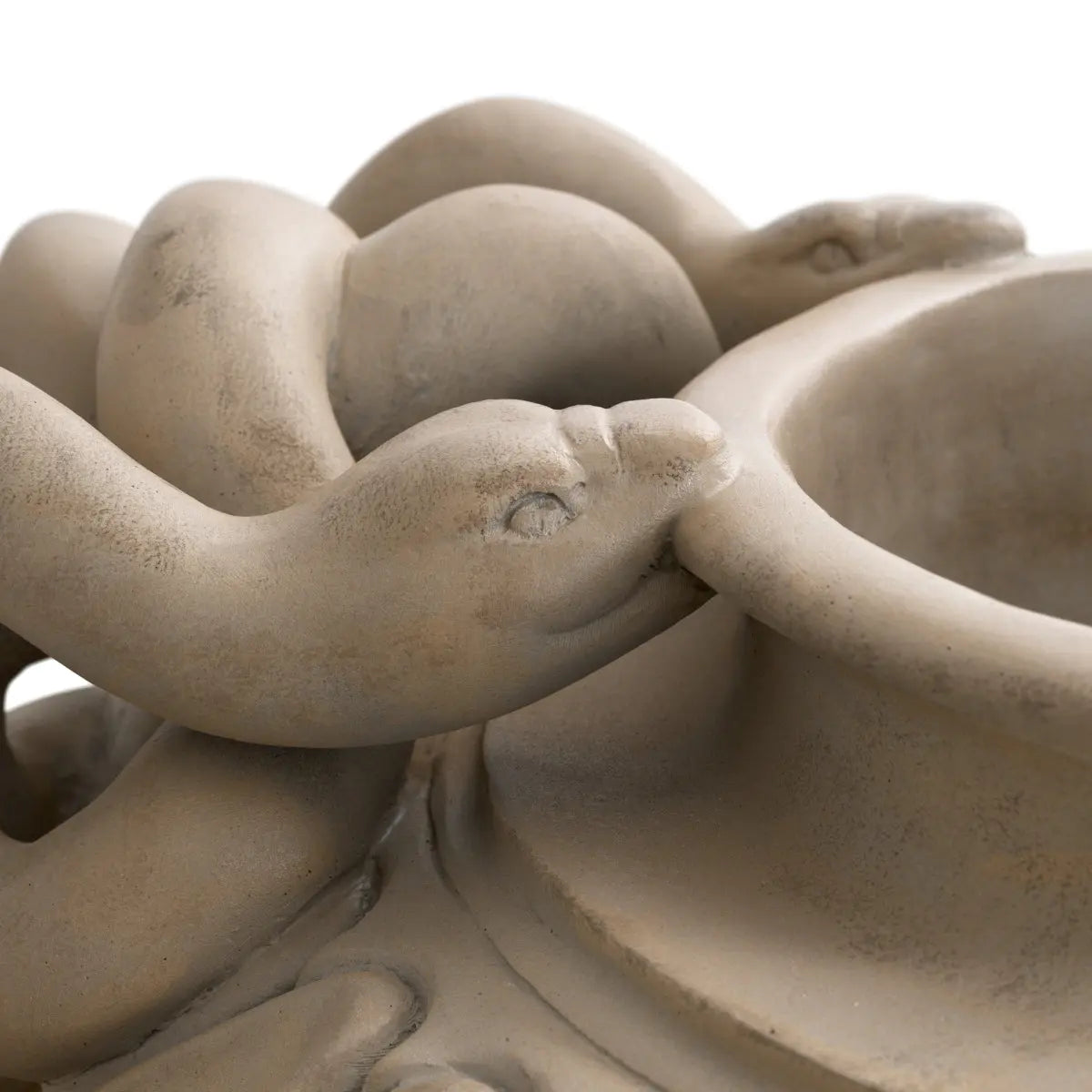 Vase Antonine Eichholtz