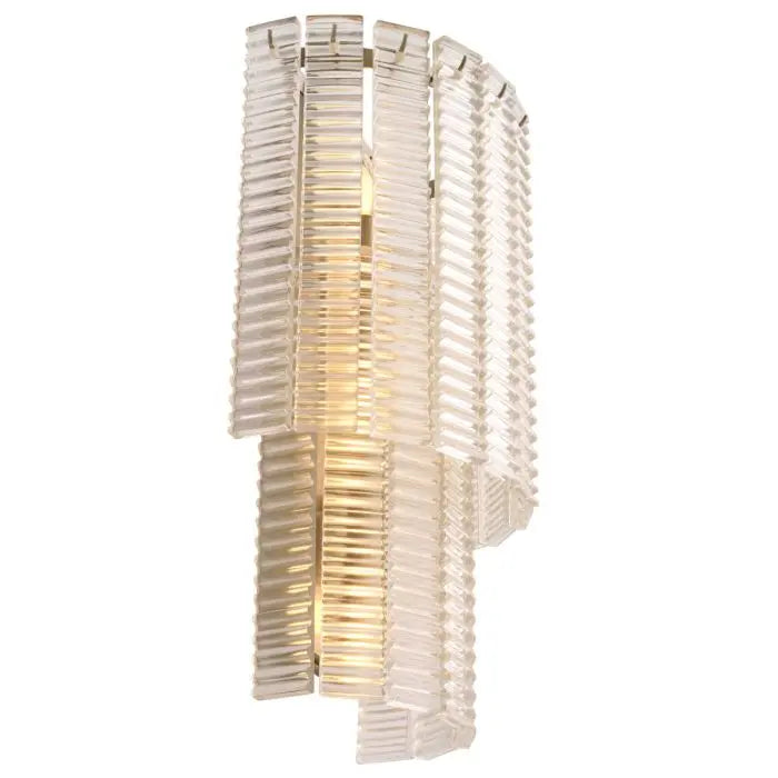 Wall Lamp Imperial Eichholtz