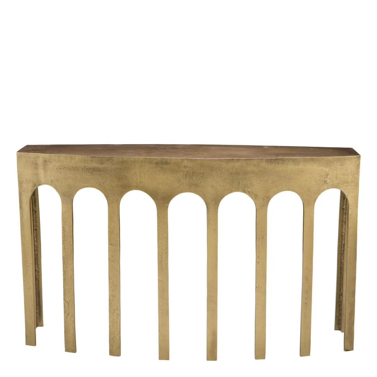Console Table Gardini Eichholtz
