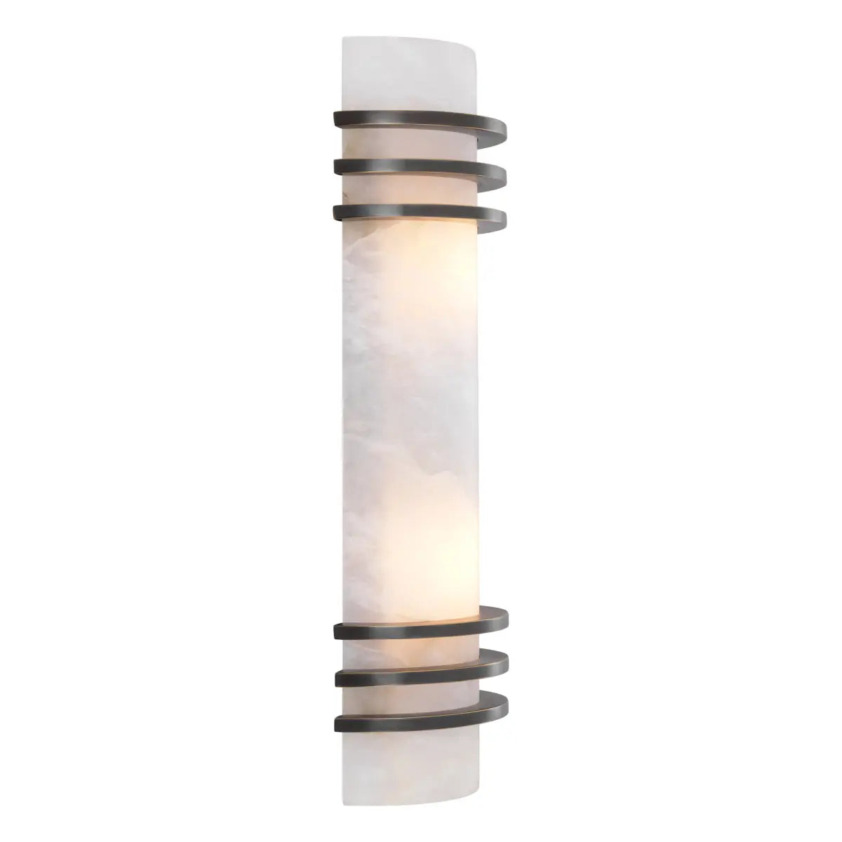 Wall Lamp Premuda Eichholtz