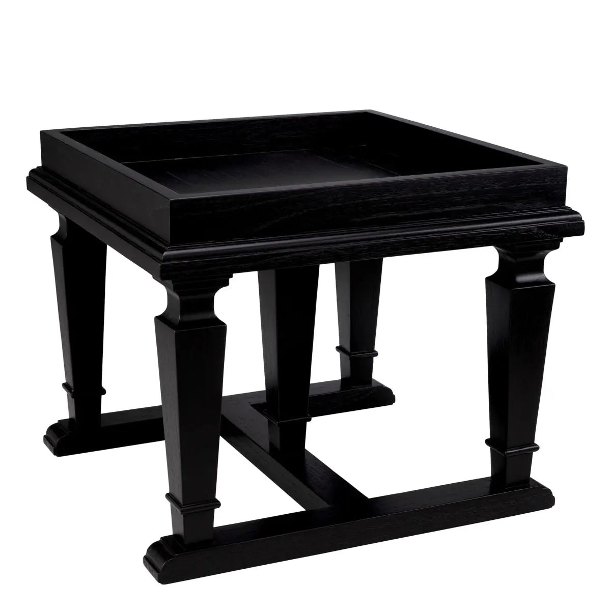 Side Table Americana Eichholtz