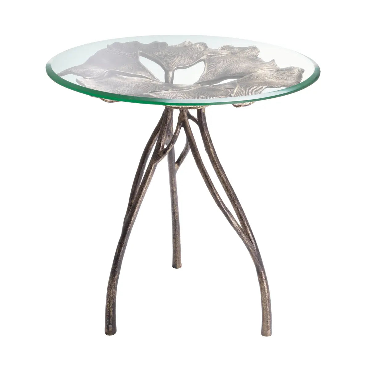 Side Table Poseidon Eichholtz