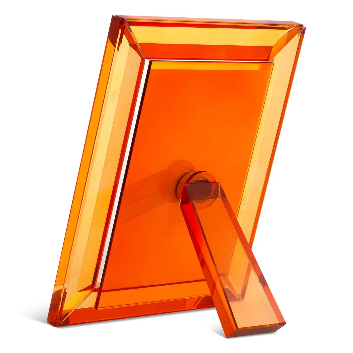 Picture Frame Theory L set of 2 Eichholtz