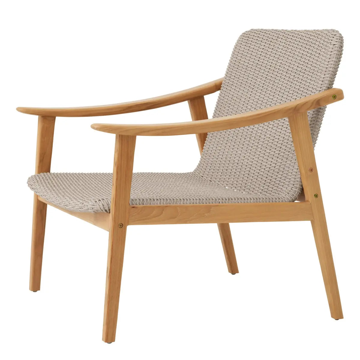 Outdoor Chair Honolulu *EXPO Eichholtz