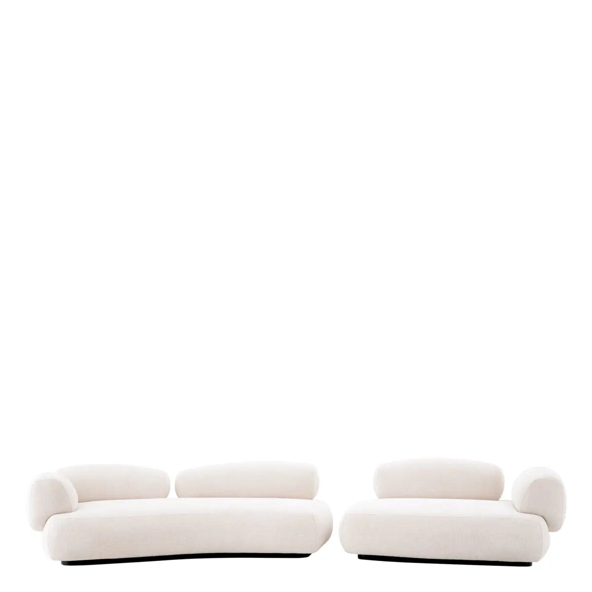 Sofa Cabrera Eichholtz