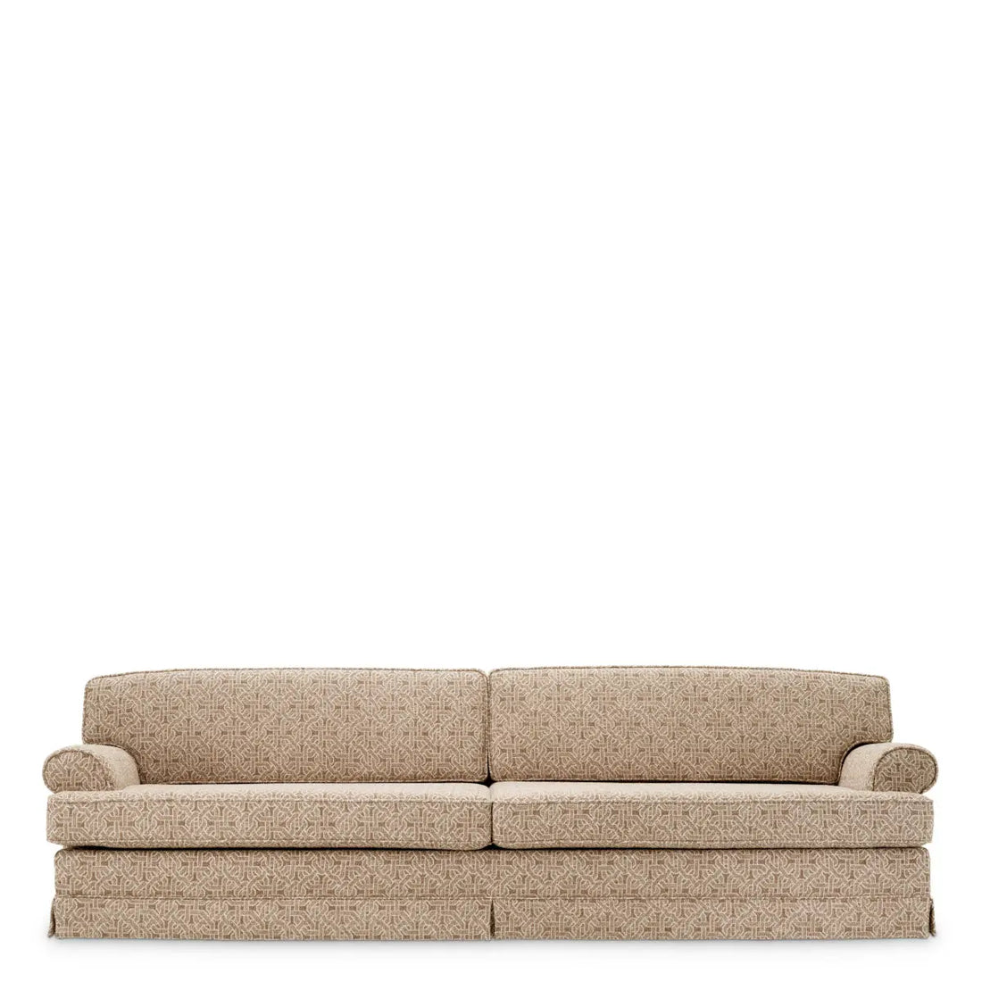 Sofa Madison Eichholtz