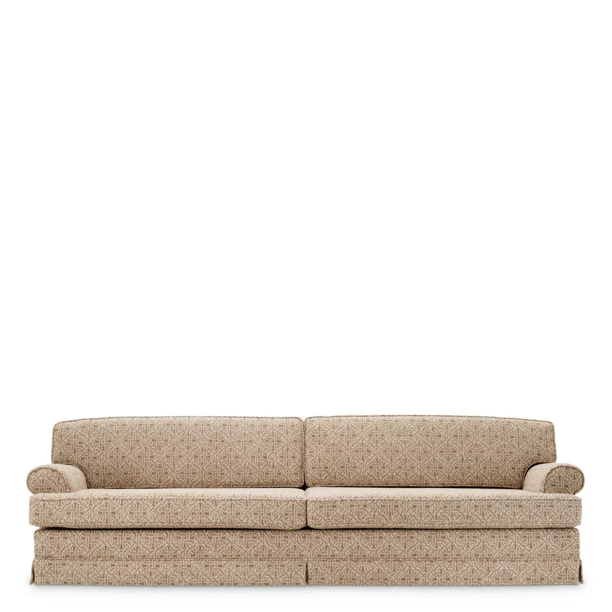 Sofa Madison Eichholtz