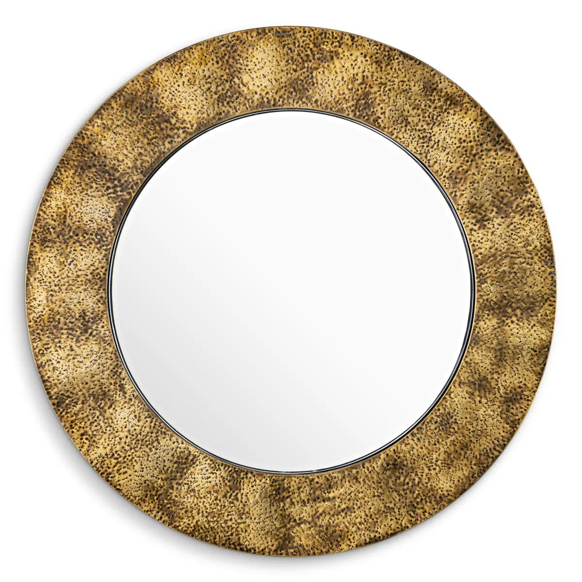 Mirror Ronin Eichholtz