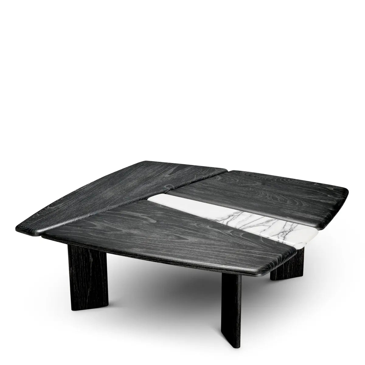 Coffee Table Brinton Eichholtz