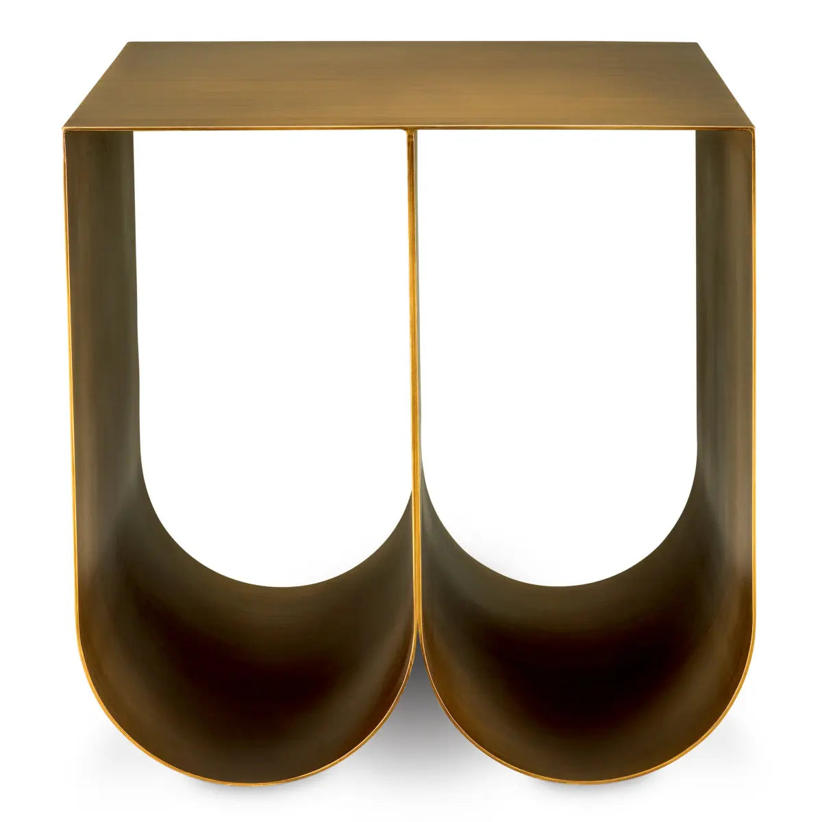 Side Table Rafaello Eichholtz