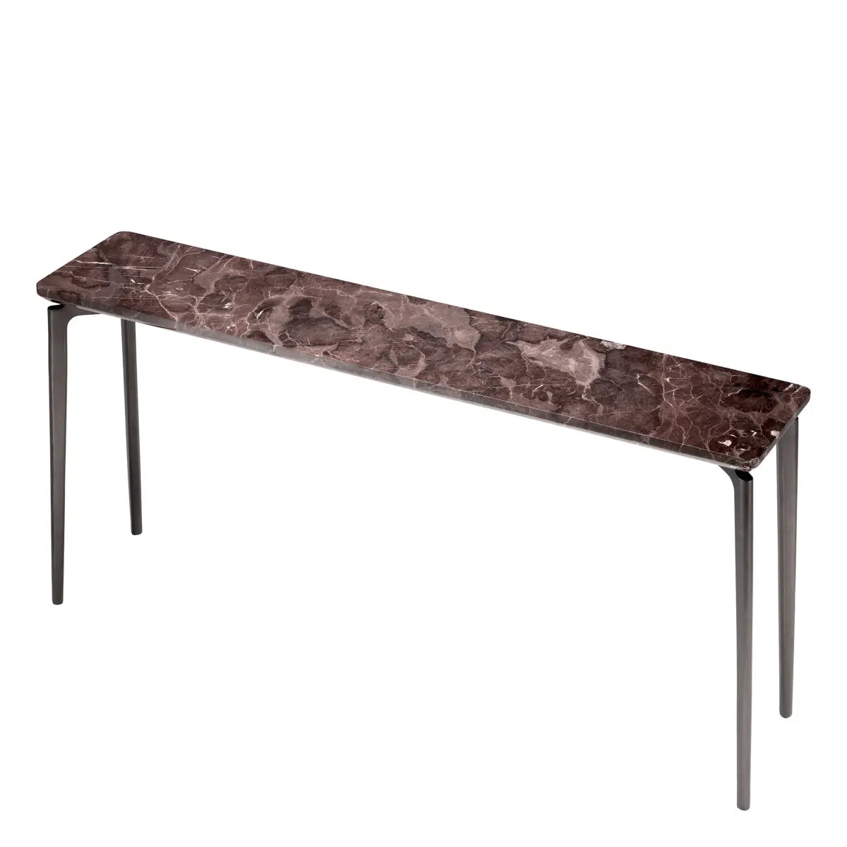 Console Table White House Eichholtz