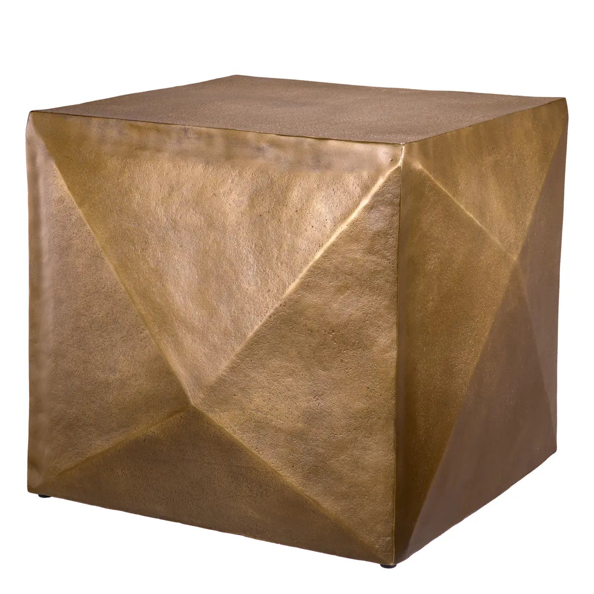 Side Table Maratea Eichholtz