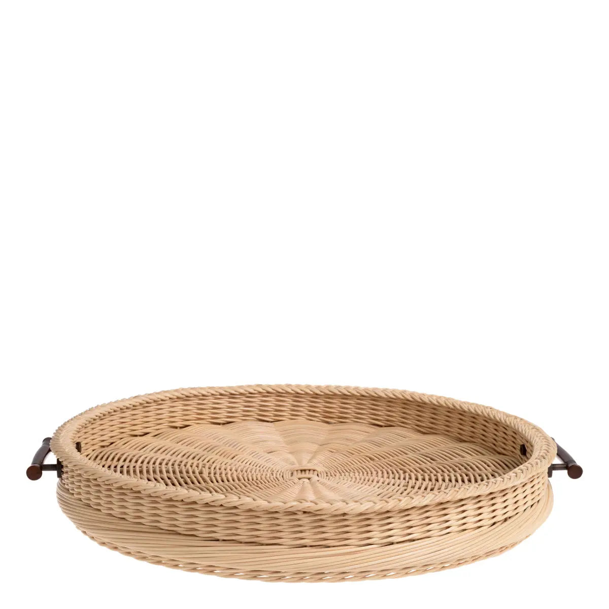 Tray Vimini S Eichholtz