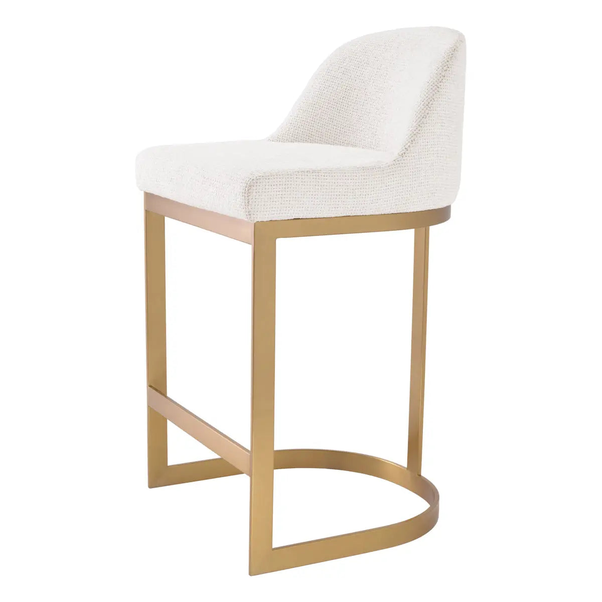 Counter Stool Condos Eichholtz