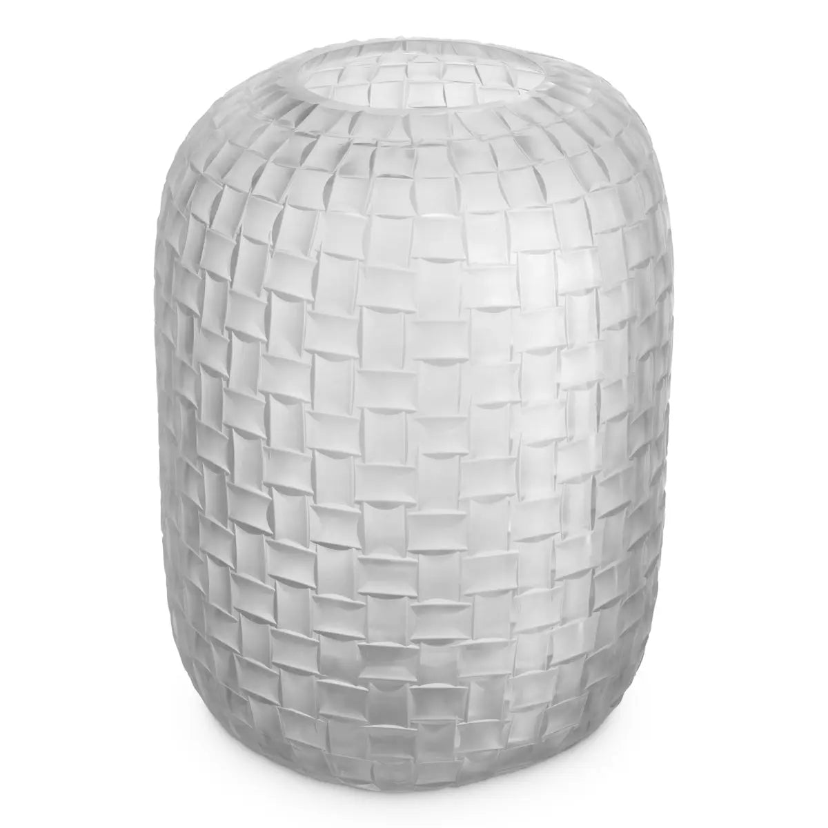 Vase Varese L *EXPO Eichholtz