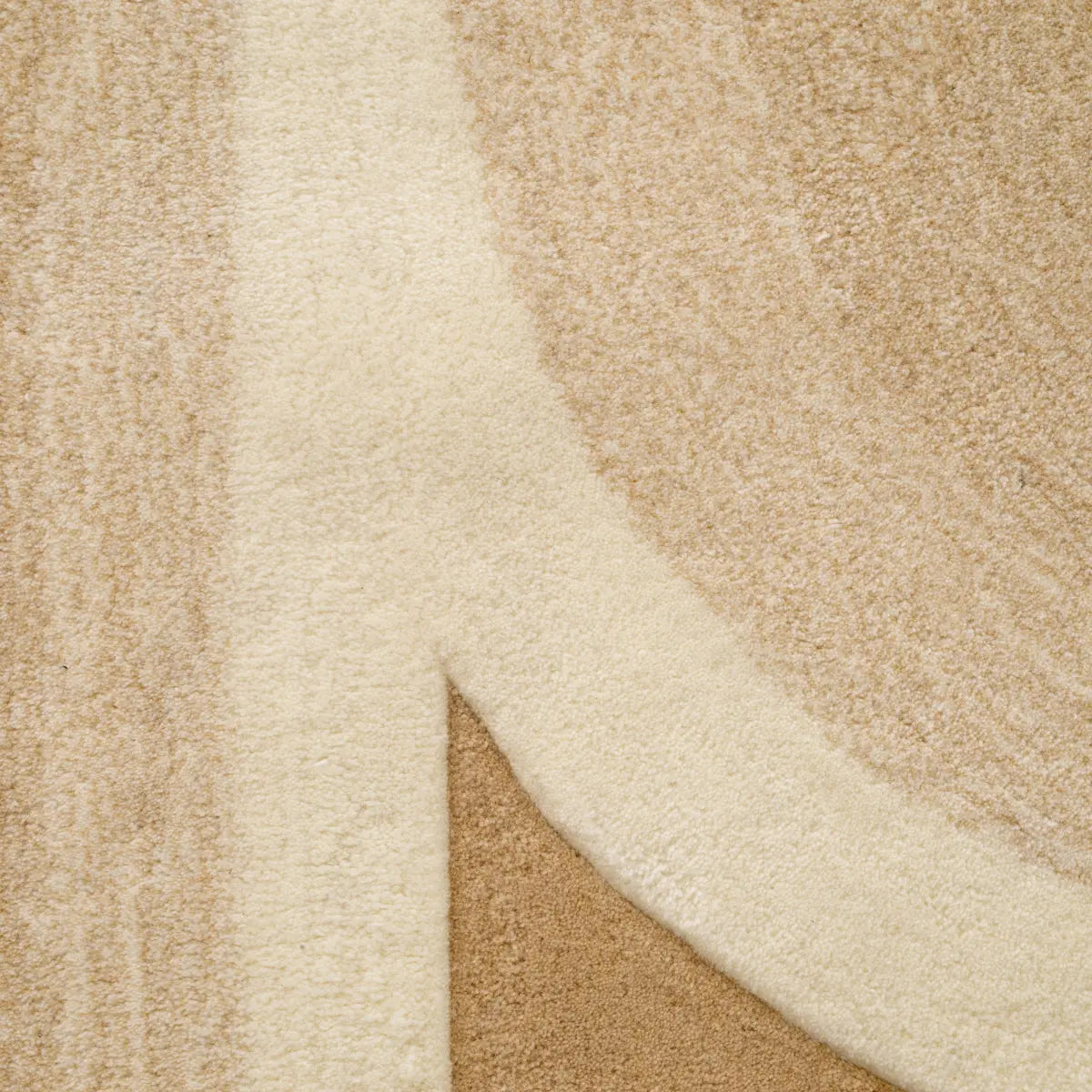 Carpet Marsala 200 x 300 cm Eichholtz