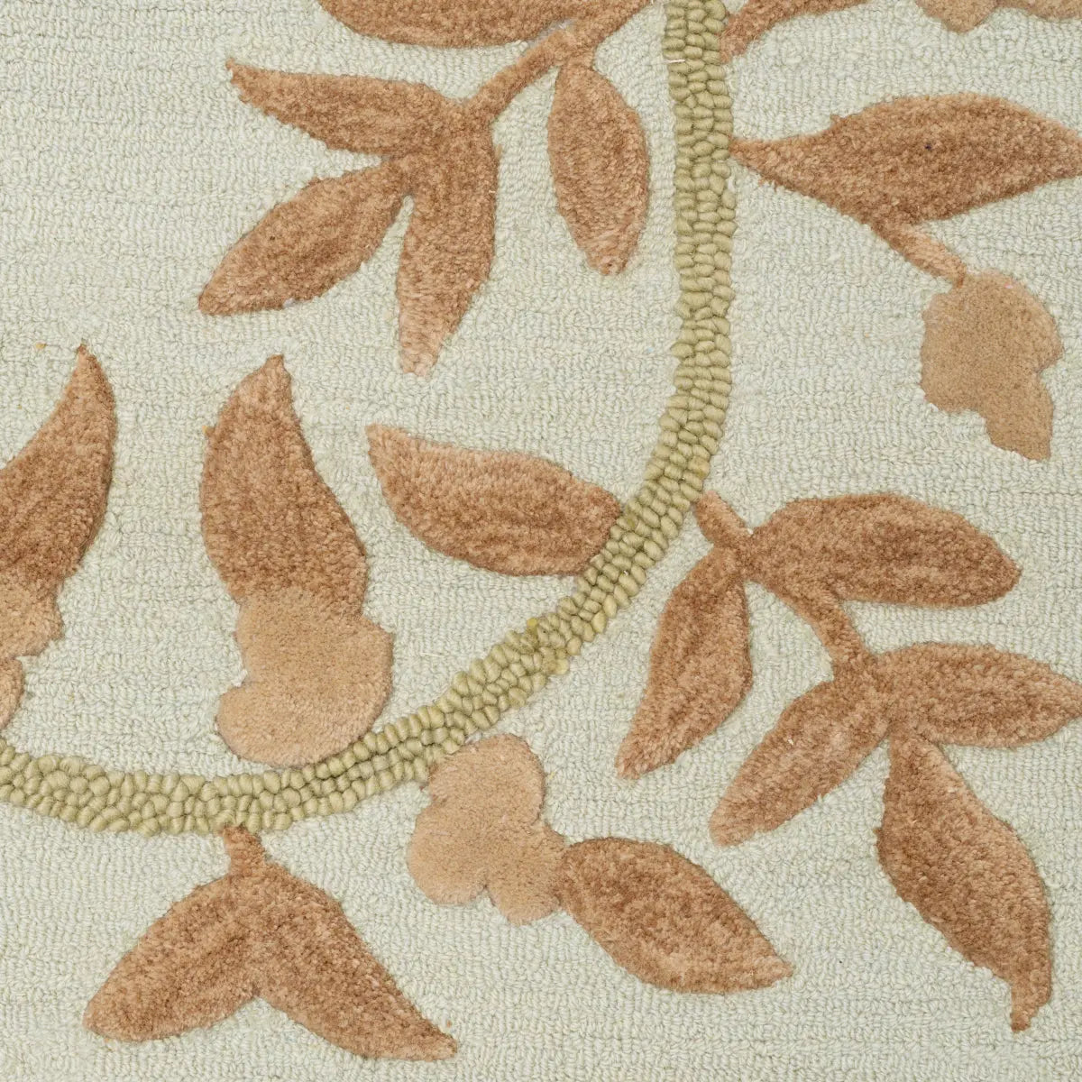 Rug Corentine 300 x 400 cm Eichholtz