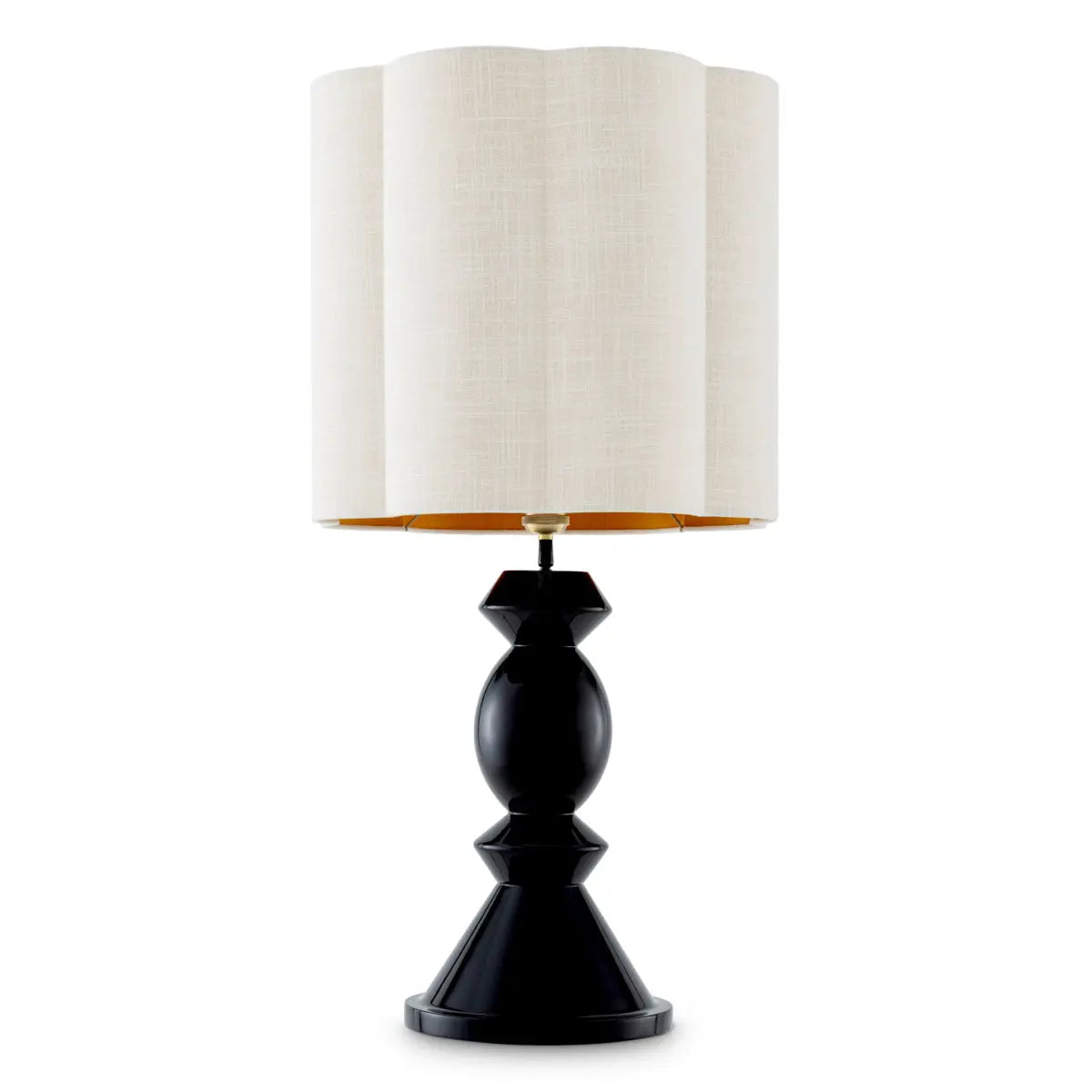 Table Lamp Dionne Eichholtz