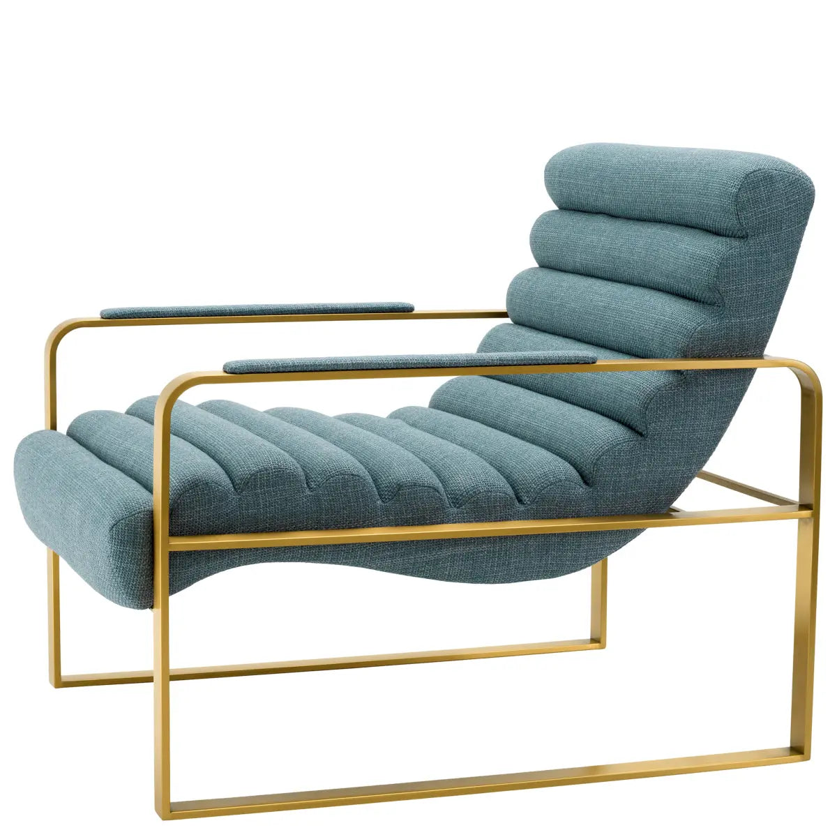 Chair Olsen Eichholtz