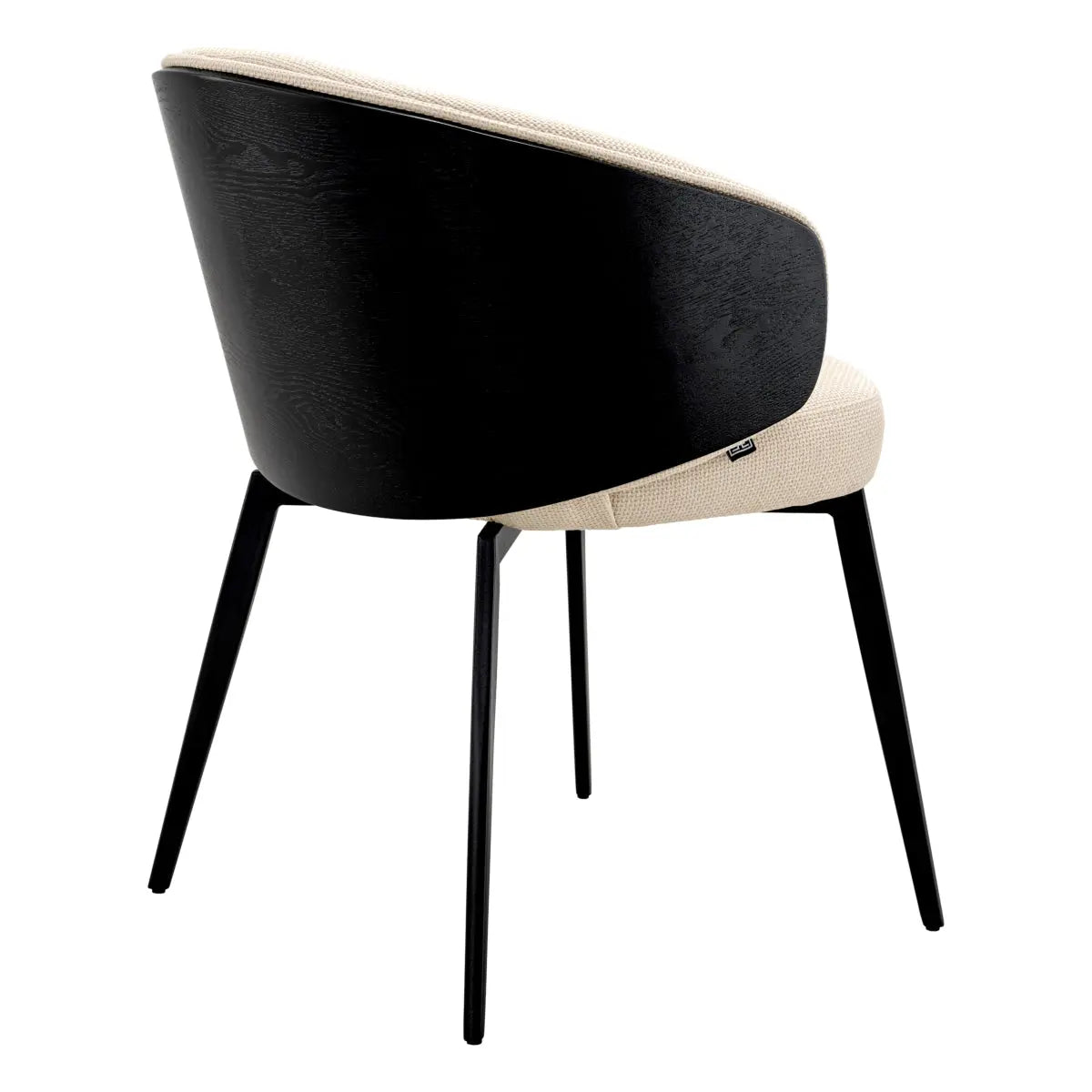Dining Chair Camerota Eichholtz