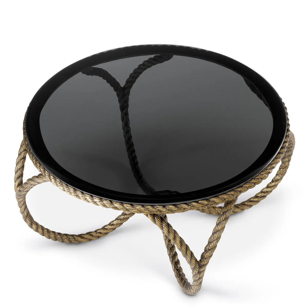 Coffee Table Vedra Eichholtz