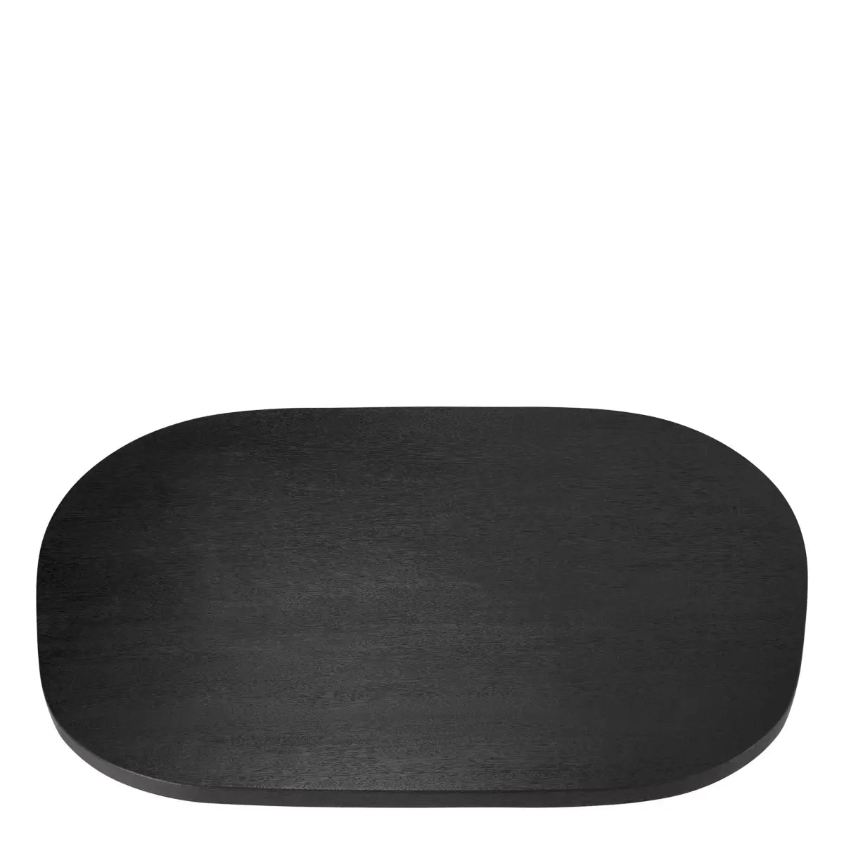 Coffee Table Libertine Eichholtz