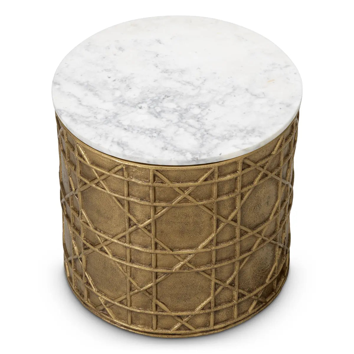 Side Table Laurenson Eichholtz