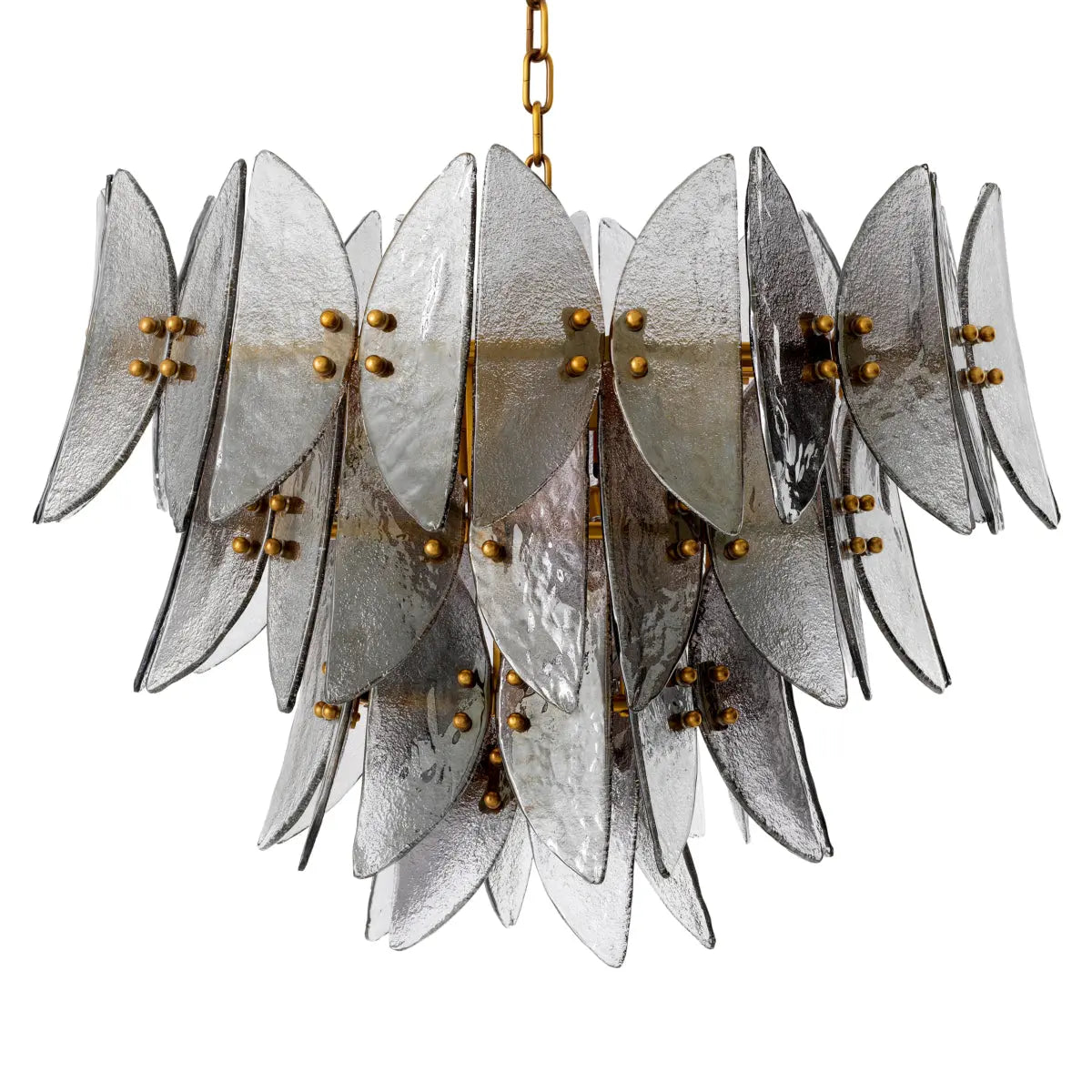 Chandelier Brooks Eichholtz