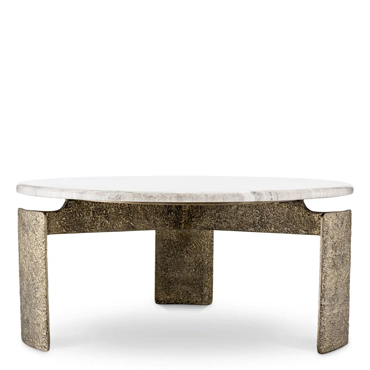 Coffee Table Bodega Eichholtz