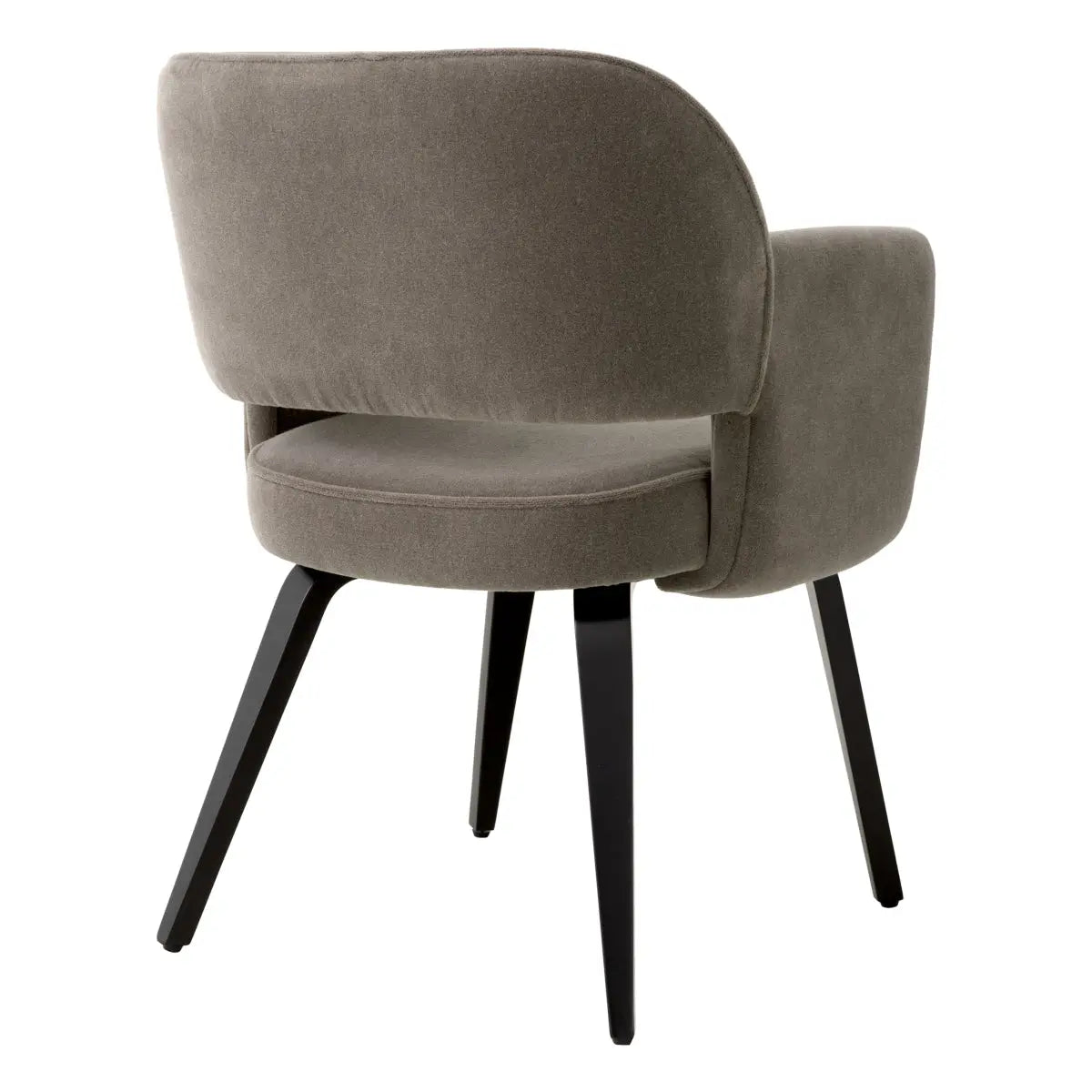 Dining Chair Park Eichholtz