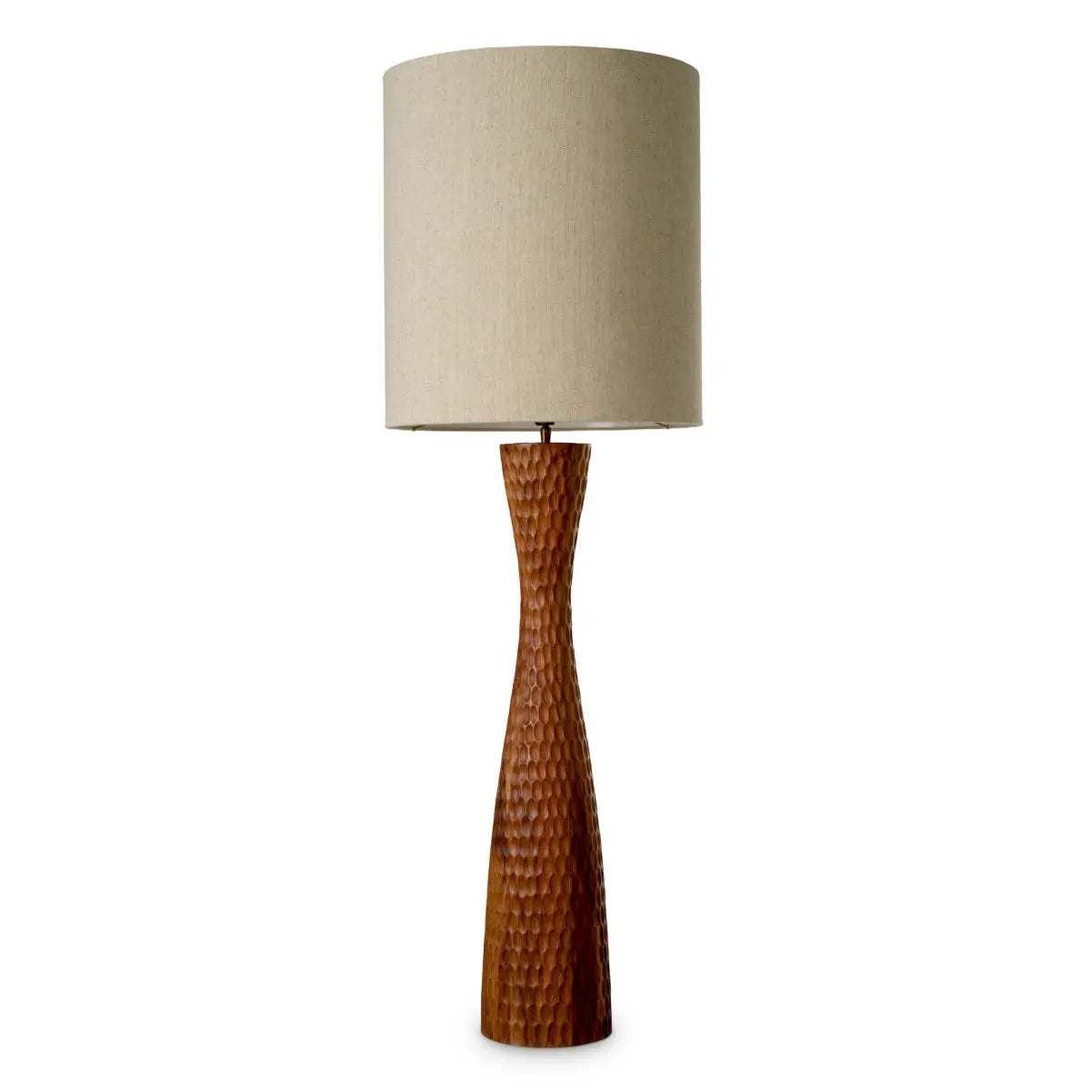 Floor Lamp Vexley Eichholtz