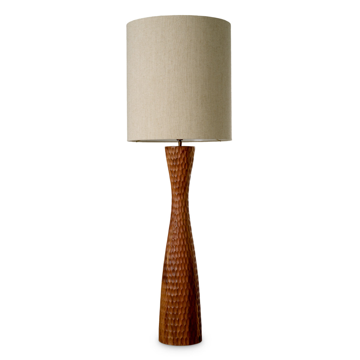Floor Lamp Vexley Eichholtz