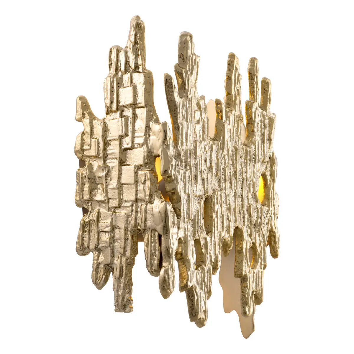 Wall Lamp Creten S Eichholtz