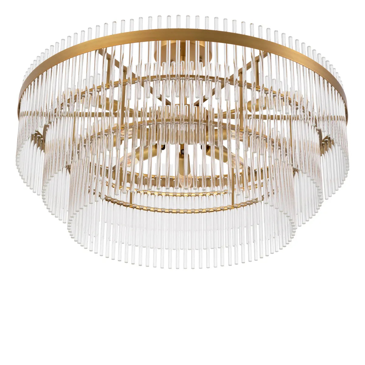 Ceiling Lamp East Eichholtz