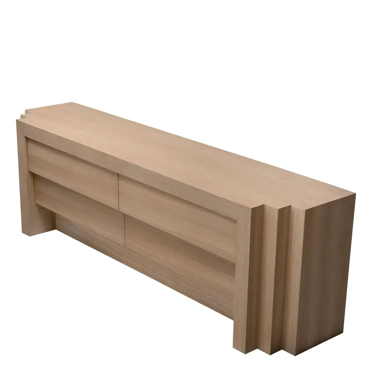 Dresser Metropolitan L Eichholtz