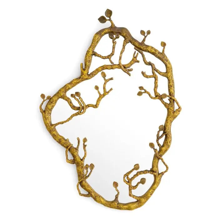 Mirror Fiora Eichholtz