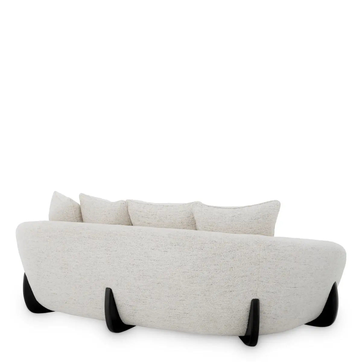 Sofa Siderno *EXPO Eichholtz