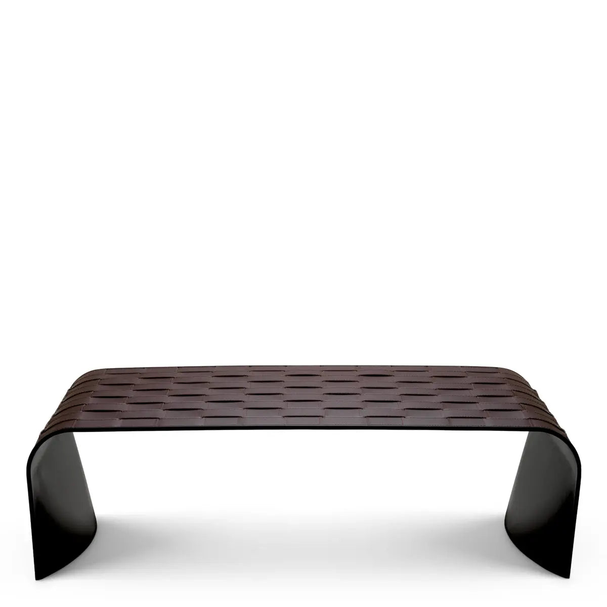 Coffee Table Marcello Eichholtz