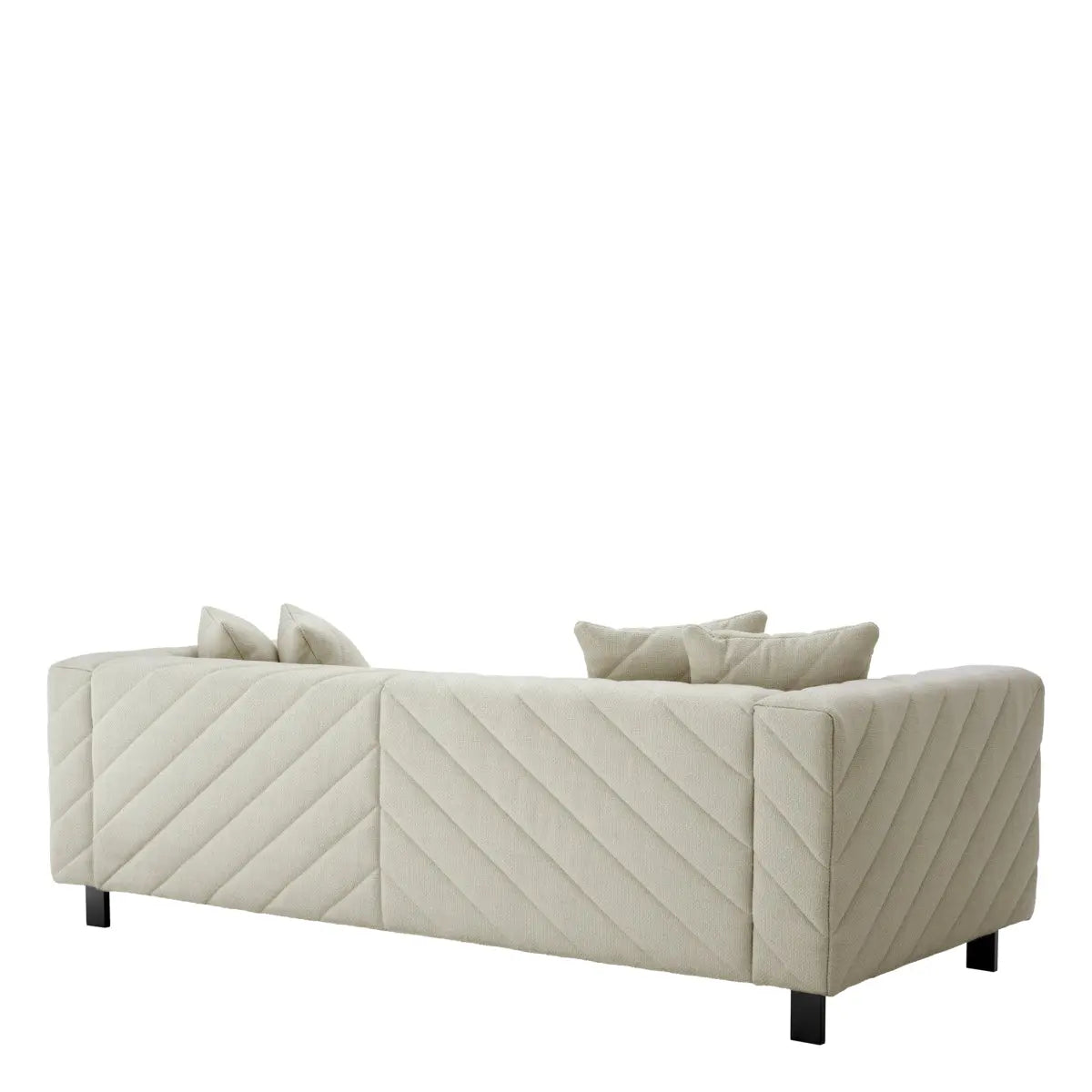 Sofa Avellino Eichholtz