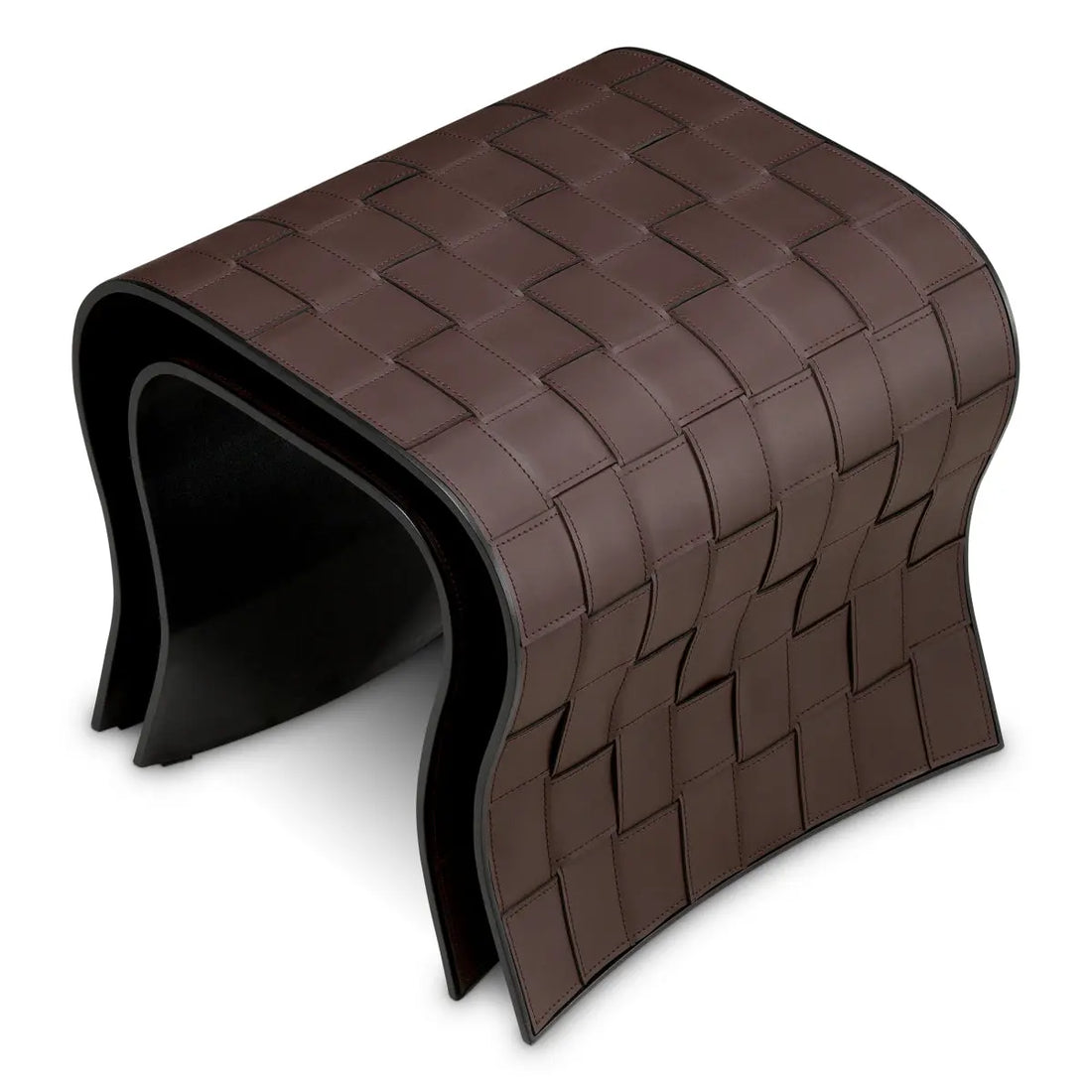 Side Table Marcello set of 2 Eichholtz