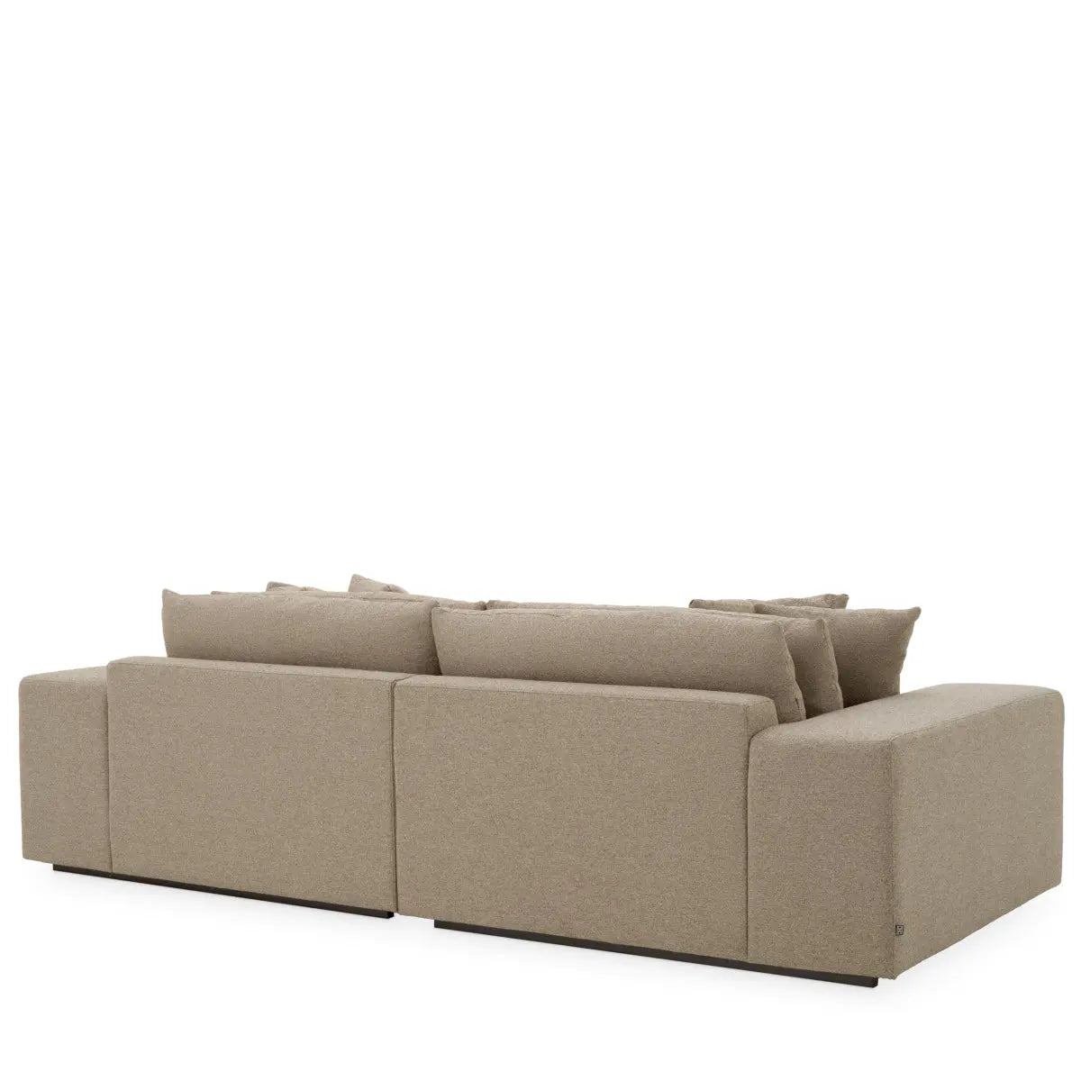 Sofa Vista Grande Eichholtz