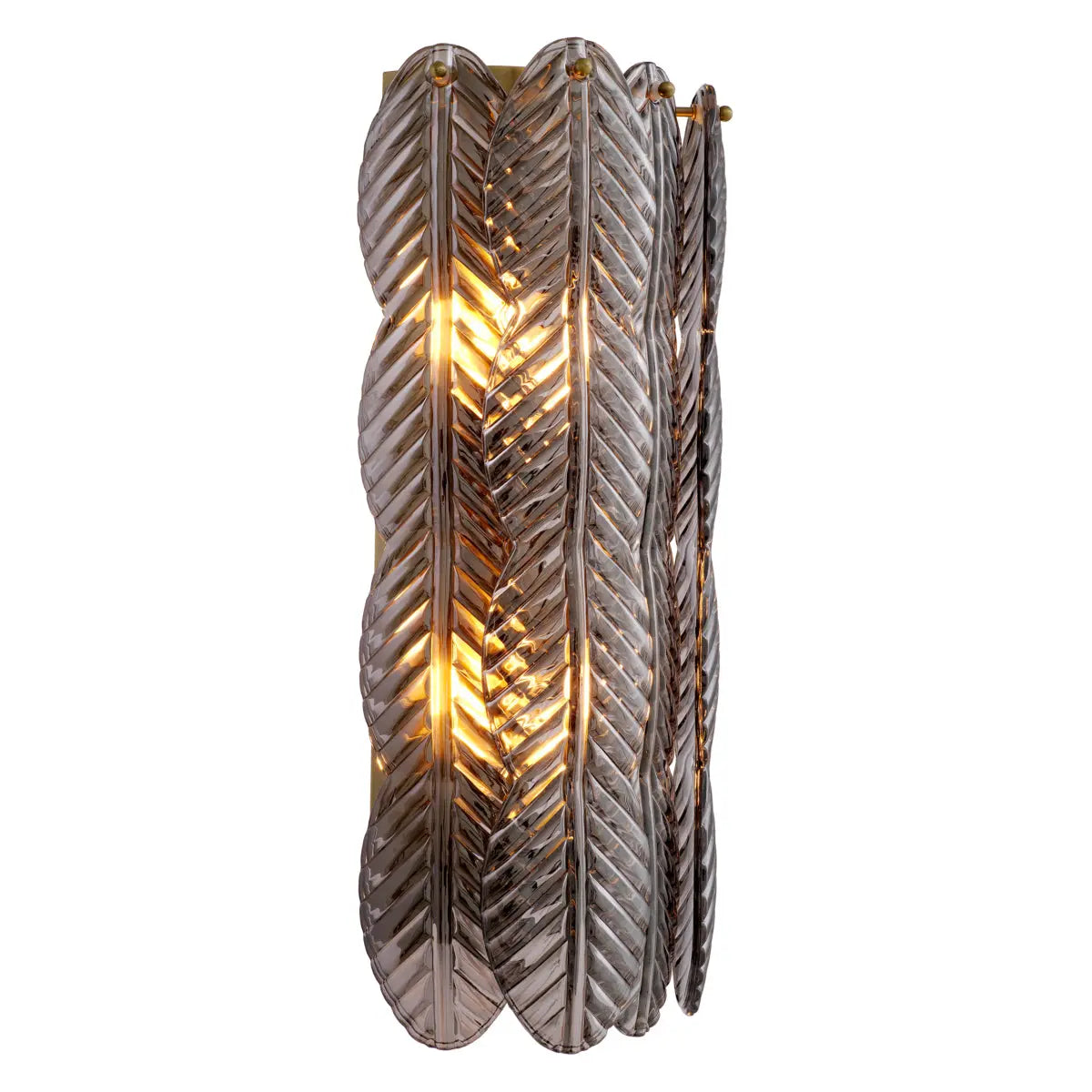 Wall Lamp Sahure Eichholtz