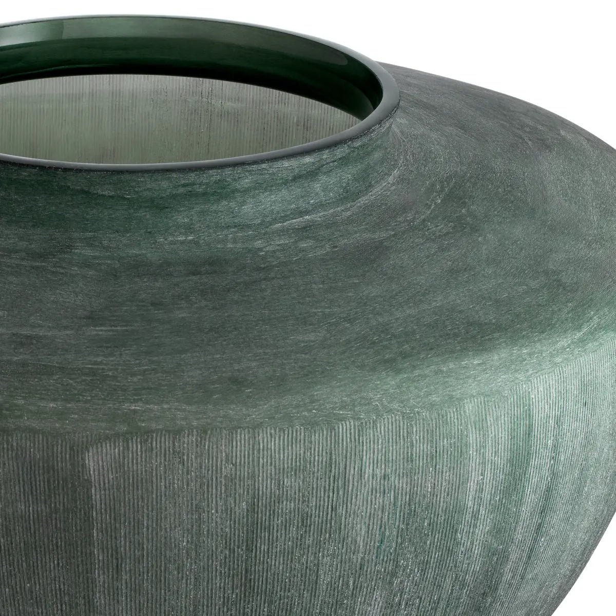Vase Wainscott Eichholtz