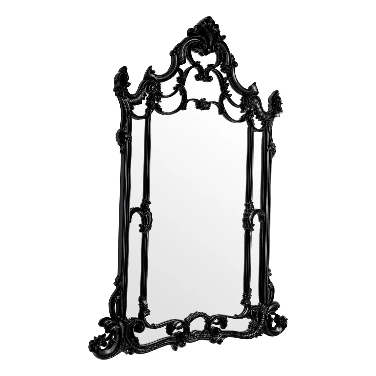 Mirror Chippendale Eichholtz